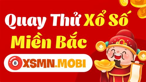 quay thử xsmn 888|Quay thử XSMN hôm nay .